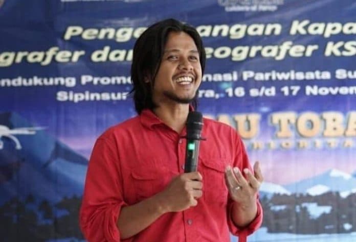 kpu_didorong_berikan_perlindungan_hak_pilih_bagi_penyandang_disabilitas