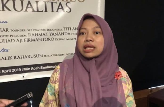 kpu_diminta_ekeskusi_putusan_ma_soal_kuota_perempuan