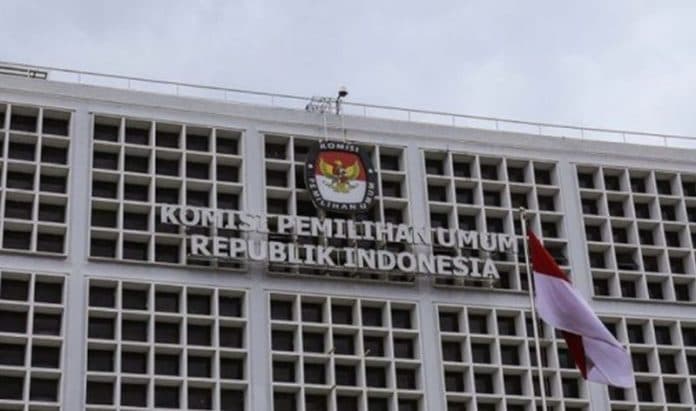 kpu_dpt_pemilu_2024_sudah_ditetapkan_hingga_ke_luar_negeri