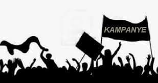 kpu_fasilitasi_apk_paslon_segini_maksimal_balihonya