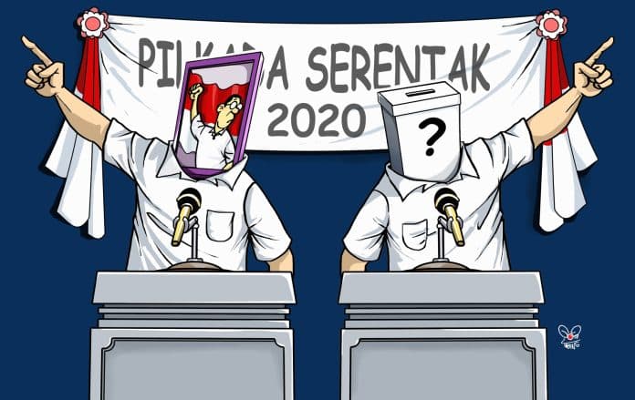 kpu_fasilitasi_kampanye_paslon_kotak_kosong_bagaimana