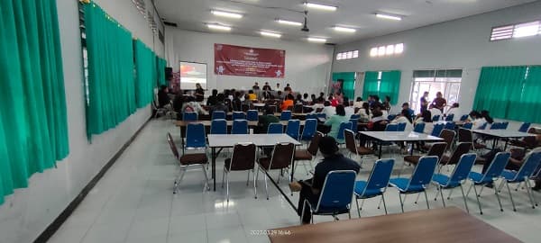 kpu_gelar_sosialisasi_undangan_dibatasi_terutama_untuk_wartawan