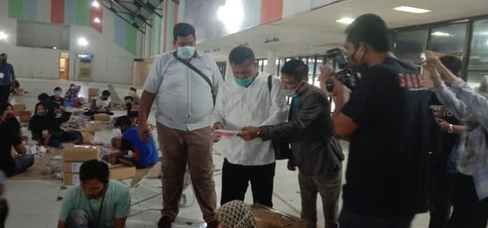 kpu_jamin_surat_suara_yang_rusak_tidak_digunakan_di_tps