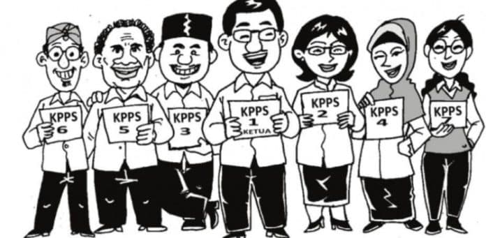 kpu_jumlah_calon_anggota_kpps_di_simalungun_terpenuhi