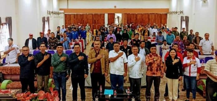 kpu_karo_ajak_insan_pers_lsm_dan_ormas_sukseskan_pemilu_2024
