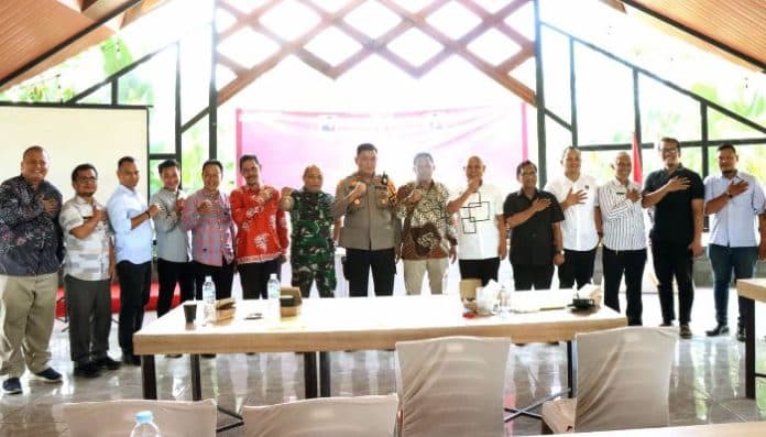 kpu_kota_binjai_sosialisasikan_debat_paslon_wali_kota_dan_wakil_wali_kota_binjai