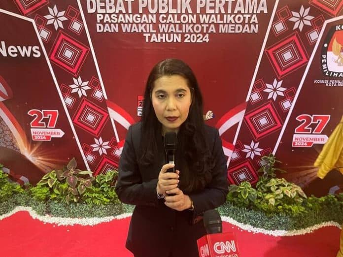 kpu_kota_medan_akan_mulai_distribusikan_c6_dan_logistik_pilkada_h_4_pencoblosan