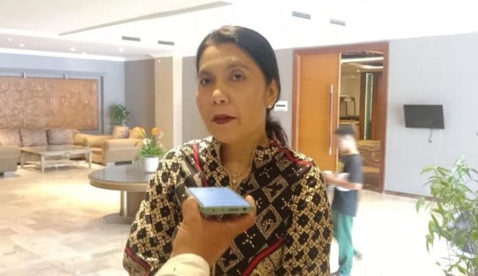 kpu_kota_medan_larang_pemasangan_apk_di_22_titik_ini_catat_lokasinya