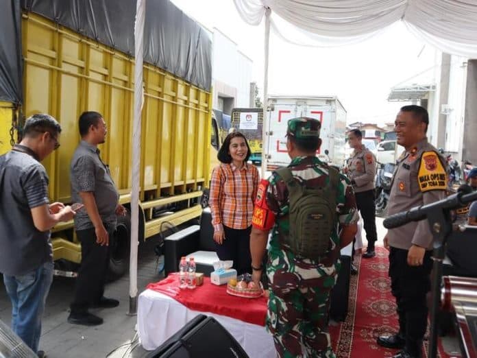 kpu_kota_medan_pastikan_distribusi_seluruh_logistik_pilkada_aman
