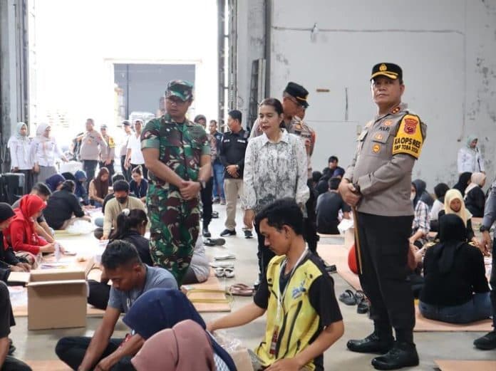 kpu_kota_medan_temukan_1673_surat_suara_rusak