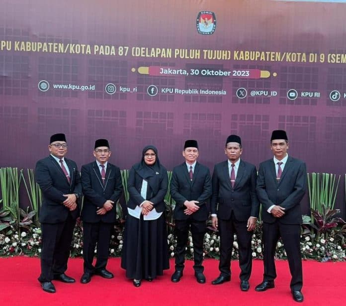 kpu_kota_padangsidimpuan_tetapkan_dct_pemilu_2024