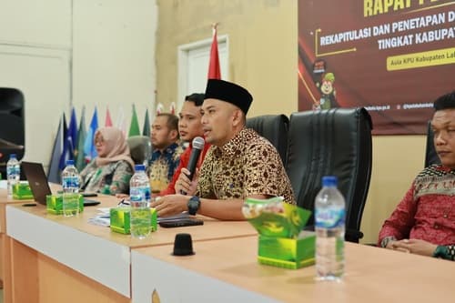 kpu_labuhanbatu_tetapkan_353020_dps_untuk_pilkada_2024