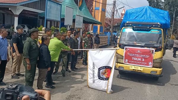 kpu_labura_distribusikan_logistik_pemilu_untuk_empat_kecamatan