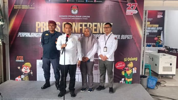 kpu_labura_tunggu_hasil_tes_kesehatan_bapaslon