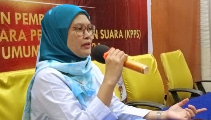 kpu_langkat_ajak_mahasiswa_ikut_jadi_petugas_kpps