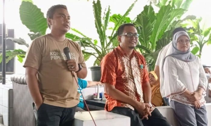kpu_langkat_gelar_pisah_sambut_komisioner_lama_dan_baru