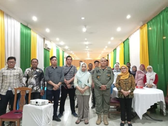 kpu_langkat_gelar_rakor_masa_tenang_dan_penertiban_apk
