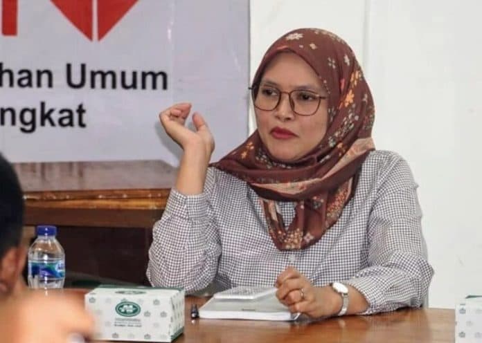 kpu_langkat_rekrut_21889_kpps_dan_6254_petugas_ketertiban