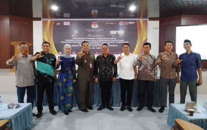 kpu_langkat_sosialisasikan_pkpu_nomor_8_tahun_2024