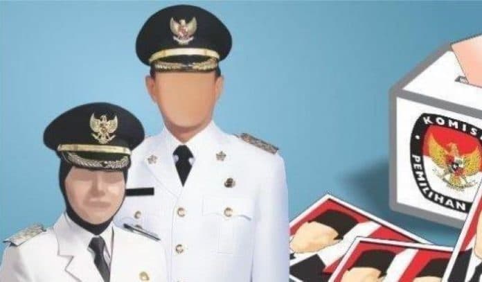 kpu_madina_diberi_tenggat_7_hari_batalkan_pencalonan_saipullah_atika