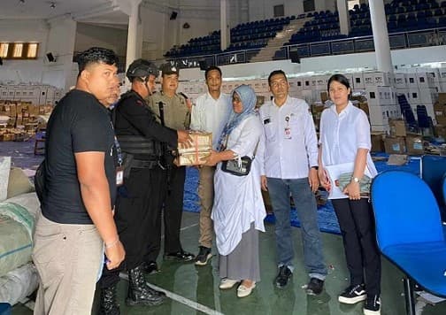 kpu_madina_sudah_terima_logistik_surat_suara