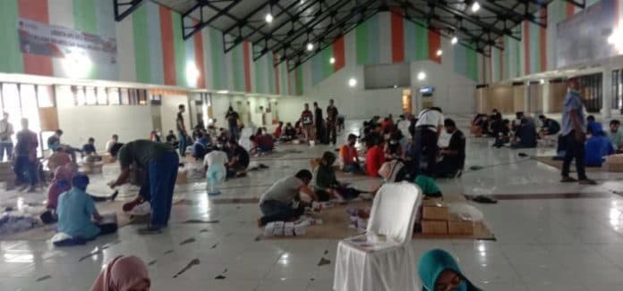 kpu_medan_akan_ganti_3388_surat_suara_yang_rusak_hasil_sortir