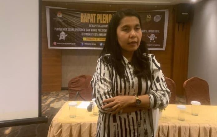 kpu_medan_baru_terima_40_persen_dari_rp82_miliar_dana_pilkada_serentak_yang_disetujui