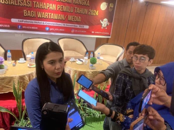 kpu_medan_coret_11_caleg_diberi_waktu_3_hari_untuk_upaya_hukum