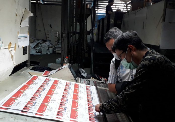 kpu_medan_mulai_cetak_1643175_lembar_surat_suara_pilkada