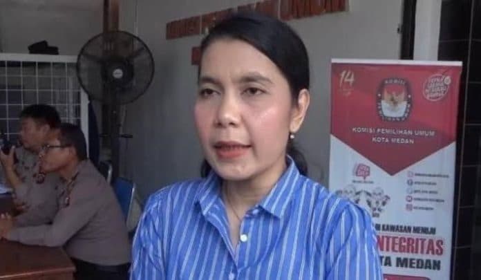 kpu_medan_perbolehkan_2579_pemilih_disabilitas_pakai_pendamping_saat_nyoblos