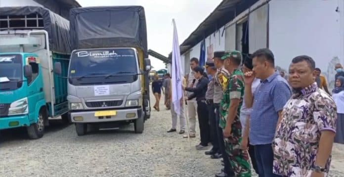 kpu_medan_rencanakan_pendistribusian_logistik_selesai_12_februari_2024