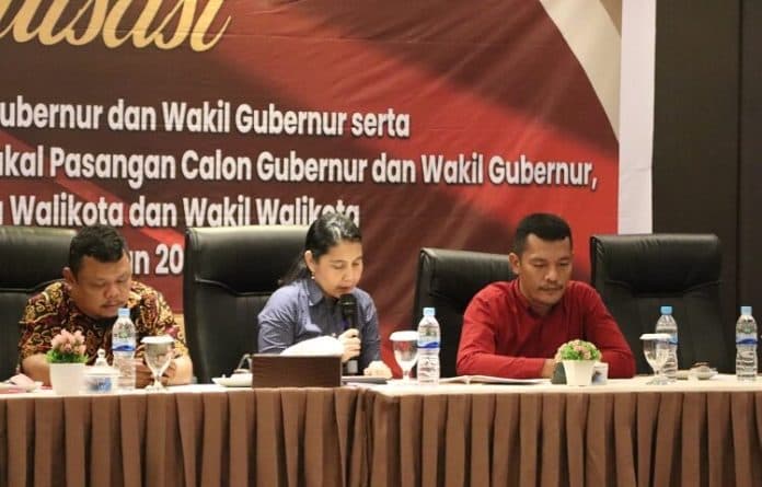 kpu_medan_rilis_pendaftaran_pilkada_jalur_independen_parpol