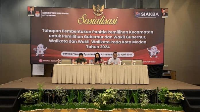 kpu_medan_sosialisasi_tahapan_rekrutmen_badan_adhoc_asn_boleh_mendaftar