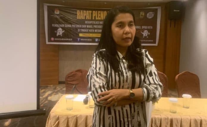 kpu_medan_umumkan_50_anggota_dprd_terpilih_pekan_ini