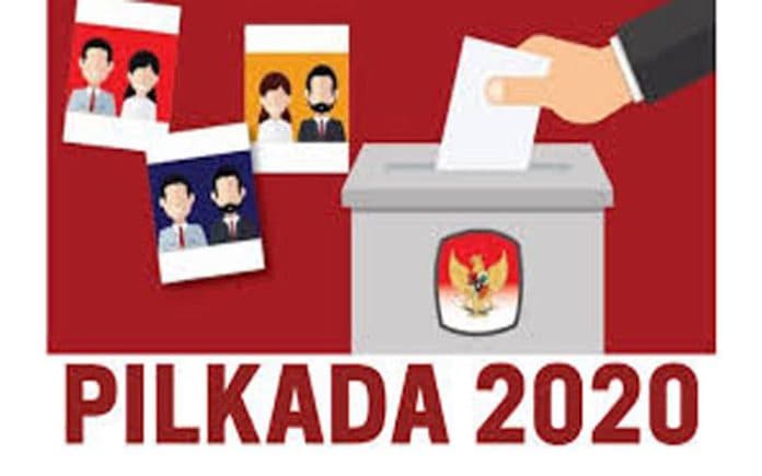 kpu_mendagri_dan_dpr_optimis_pilkada_9_desember_2020
