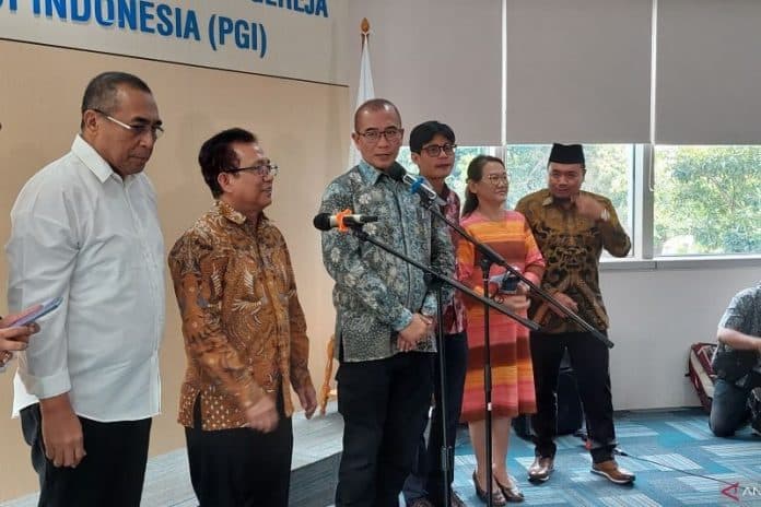 kpu_minta_bantuan_pgi_wujudkan_pemilu_damai_berkualitas