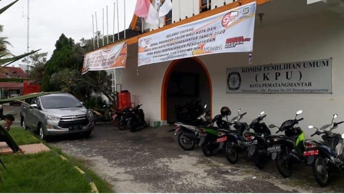kpu_ngotot_soal_anggaran_sosialisasi_pilkada_pemko_pematang_siantar_minta_dikurangi