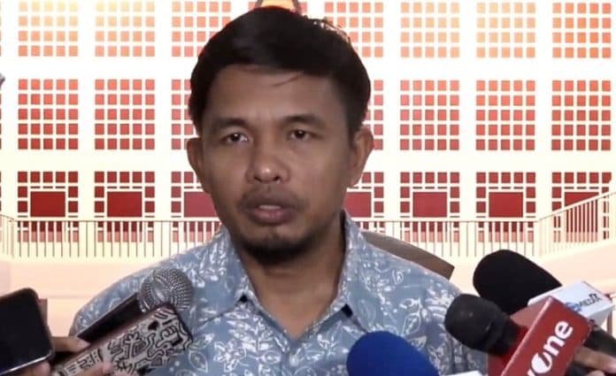 kpu_nilai_penggunaan_2_panel_buat_waktu_penghitungan_suara_lebih_efisien