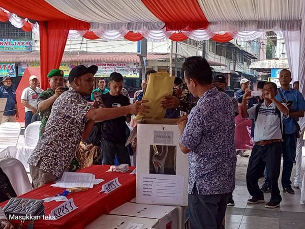 kpu_padangsidimpuan_gelar_simulasi_pemungutan_dan_penghitungan_suara