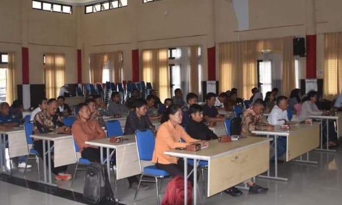 kpu_pakpak_bharat_gelar_bimtek_dan_orientasi_tugas_ppk
