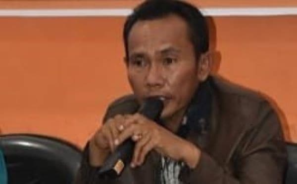kpu_pakpak_bharat_tetapkan_20_anggota_dprd_terpilih_pada_pemilu_2024