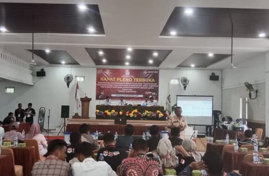 kpu_palas_gelar_rapat_pleno_terbuka_rekapitulasi_perhitungan_perolehan_suara