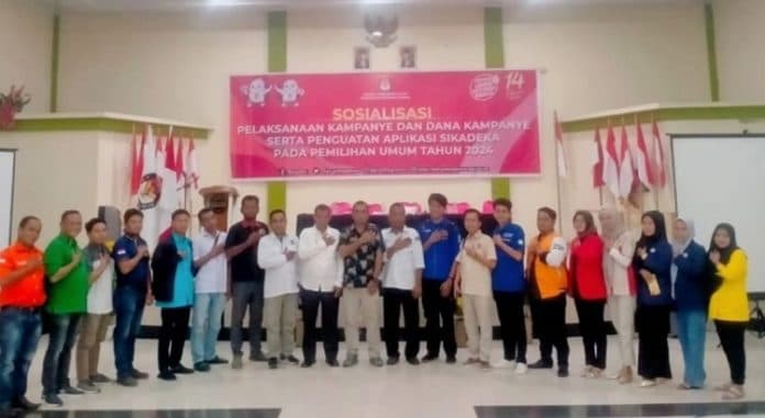 kpu_palas_sosialisasikan_sikadeka_pemilu_2024_ini_tujuannya