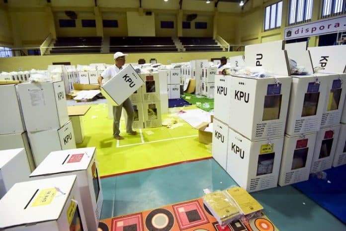 kpu_pasien_positif_covid_19_dapat_gunakan_hak_pilih_pada_pilkada_2020