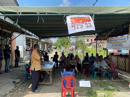 kpu_putuskan_2_tps_di_medan_lakukan_pemungutan_suara_ulang