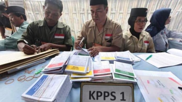 kpu_rekrut_kpps_pilkada_2024_cek_jumlah_honornya