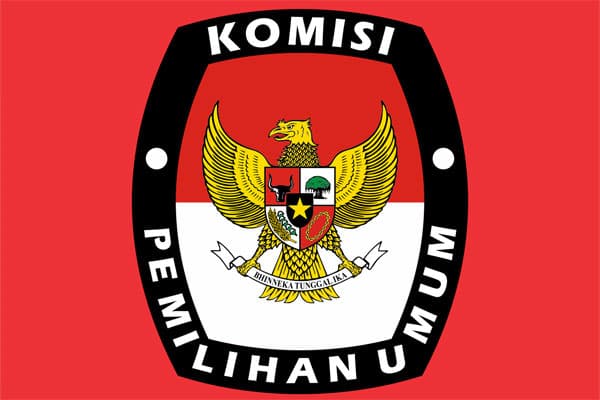 kpu_ri_akan_berikan_akses_silon_pada_bawaslu
