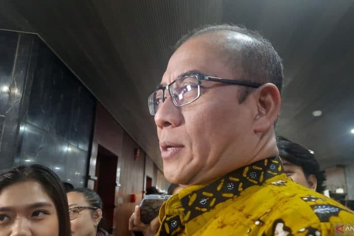 kpu_ri_antisipasi_kecurangan_pemilu_dengan_situng