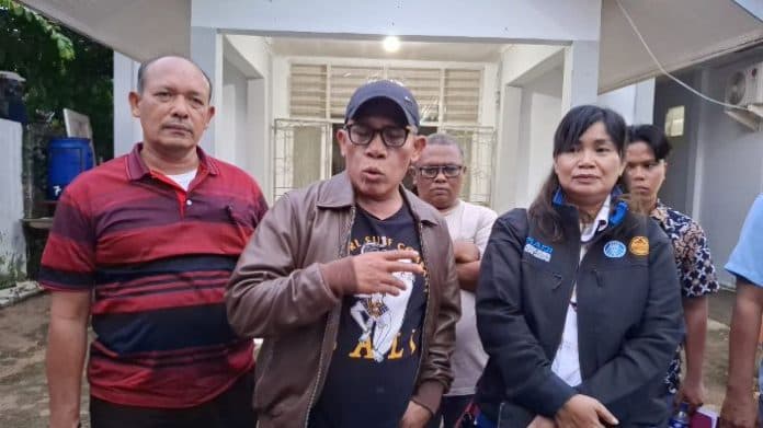 kpu_ri_diminta_hadir_saat_penetapan_bapaslon_bupati_dan_wakil_bupati_tapteng