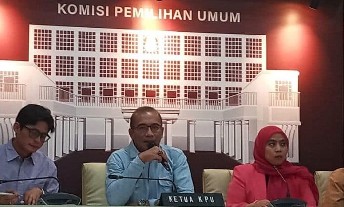 kpu_ri_ingatkan_kepala_daerah_tentang_jaminan_sosial_penyelenggara_pemilu